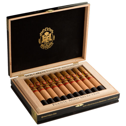 View product media DCEAT Toro, , jrcigars 2